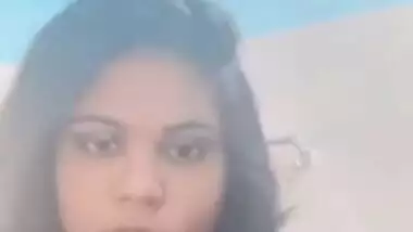 Jaka jaka jaka