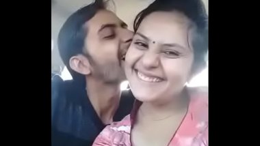 Wife Husfend Sex indian tube porno