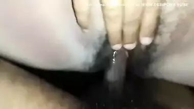 1st Night Indian Suhagraat Dulahan Rone Lagi Dard Ho Raha Hai Bahar Nikaalo Full Hindi Audio