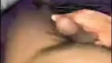 Beautiful Cute Married Desi Girl from Sylhet Giving Blowjob To Husband Bangla Talk