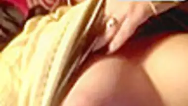 Ramyasexvidos - Desi Girls Naked Show For Bf On Video Call indian tube porno