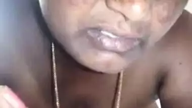 Mature Desi female takes man's XXX prick in doggy in amateur porn