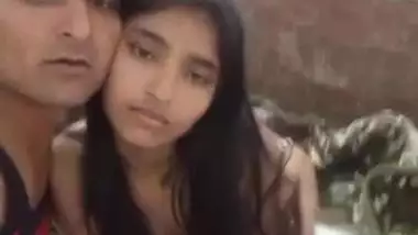 380px x 214px - Desi Couple Drinks Beer And The Guy Waits For The Moment To Have Sex indian  tube porno