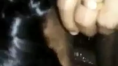 Sexy bhabi MMS