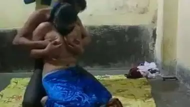 Realtamilsex - Tamilsex Video Of An Amateur Girl Having Fun With Her Horny Boyfriend  indian tube porno