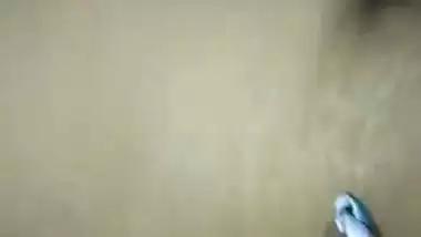 Drunk MILF fuck video