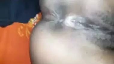 Desi Horny Bhabi Showing Blowjob Rimjob And Fucking Updates Part 3