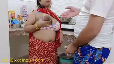 Brother And Sister Jaberdasti Rap Xxx Com - Real Brother And Sister Jungle Rape Jabardasti Ful Hd indian xxx movies at  Hindiclips.com