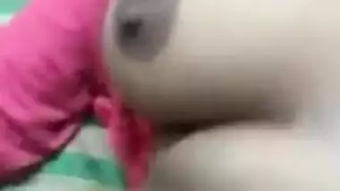 Chubby Bengali girl illicit sex with neighbor uncle