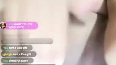 Live Cam In Gorgeous Paid Cam Girl Live Phone Sex Show