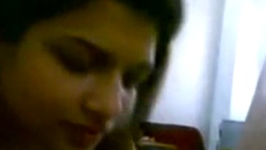 380px x 214px - Amateur Sex Girlfriend indian tube porno