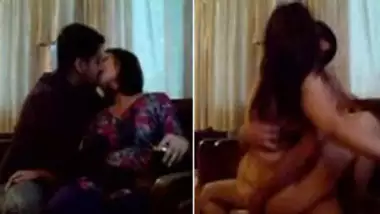 Seiyvideo - Paki Bhabhi Moans As Desi Tenant Fucks Lick Wild indian tube porno