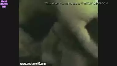 Booby Rajasthani Wife Sucks 3 Inch North Indian Bhaiyya Desi Dick Amateur Cam Hot