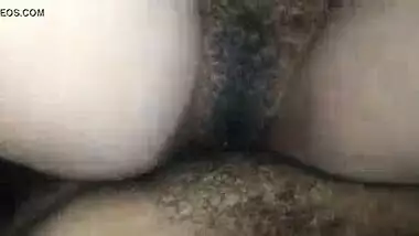 Devar bhabhi ke hardcore sex ki Agra new hindi bf