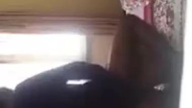 Chennai Indian Aunty Sex Video Of Mature Milf With Neighbor’s Son