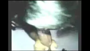 Fsiblog – Tamil horny college girl first time with lover MMS