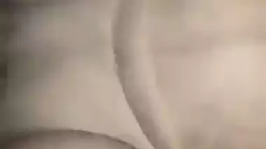 Tamil couple hardcore sex video