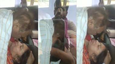 380px x 214px - Mature Desi Xxx Couple Caught Fucking In Jungle On Camera Mms indian tube  porno