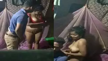 Neighbor Bhabhi Sex During Day Viral Clip indian tube porno