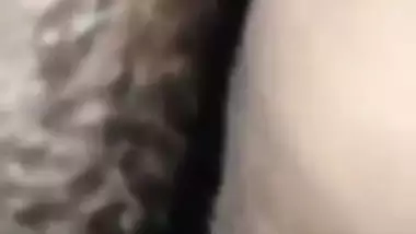 Sexy ass friend wife fucking viral xxx sex homemade