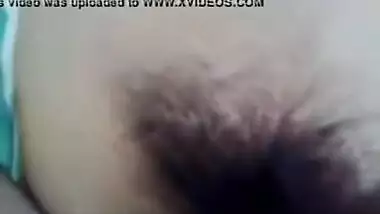 Desi College Babe First Time anal Sex! Chudai with Loud Moaning Sound