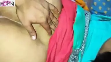 7894039684 Whatsapp show available. Indian mohini bhabi had the best doggy style sex with her boyfriend Best desi couple