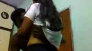 Bur Fata Cudacudi Vidio - Village Girl 8217 S Hidden Cam Incest Hot Moments indian tube porno
