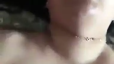 Fucking my tamil aunty when is not at home