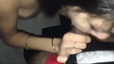 Hindi porn video mms of amateur escort girl hardcore sex with client