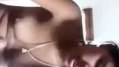 Gf Sucking Dick
