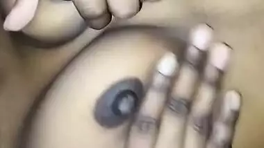 Indian Bhabhi Cheating His Husband In Oyo Hotel Room With Hindi Audio Part 23