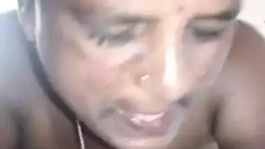 Village bhabhi doggy fucking