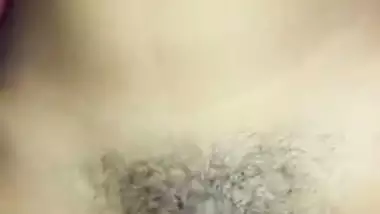 Indian anal sex of sexy desi beauty