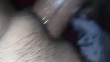 Hardcore Bangla sex video to make you cum soon