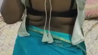 380px x 214px - Desi Sexy Teen Make Her Nude indian tube porno
