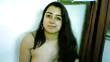 Sixesvido - So Exited Me 6 indian tube porno