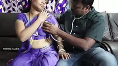 Xxxxvjeo - Satin Silk Swathi 01 indian tube porno