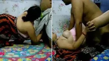 Mamy Chosna - Mms Of My Desi Chacha Fucks Mami In Indian Porn indian tube porno