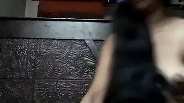 Sd7527_Cam_Model_Free_Live_Sex_Show_&_Chat_Stripchat_2021_08_15