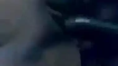Village woman fuking with lover(KAM)