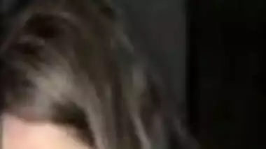 Beautiful Sexy Paki Wife Ayesha Khan 2 More Clip Update Part 1
