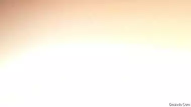 Desi Cuckold Wife Hard Fucking By Hubby’s Friend And Hubby Filming