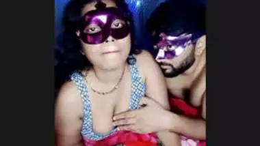Vidcoxx - Another Indian Hot Couple Home Made Sex Vdo indian tube porno
