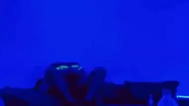 Hot Indian College Girl Getting High On M And Fucked After Rave Party Part 1