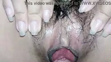 Xxx desi Casero me como a mi hermanastra caliente con muchas ganas