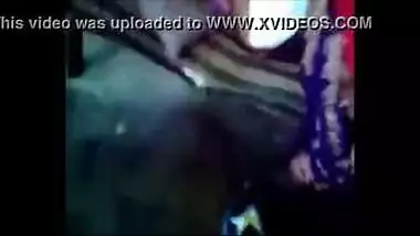 Desi hot episode of a mature abode wife fucking her horny landlord