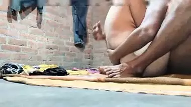 Slut Bhabhi fucks like a whore in a desi xxx video