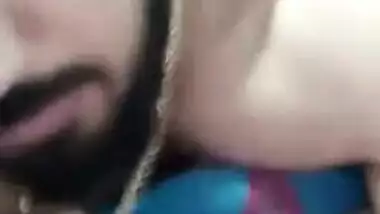 Rendezvous with sponsor ends for the Desi slut with XXX lovemaking