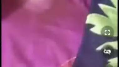 Hot Indian sex doll hardcore sex on live cam