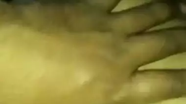 Desi village girl pooja hard fuck